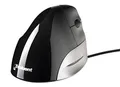 Produktbild: Evoluent Vertical Mouse Standard VMS, USB