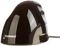 Produktbild: Vertical Mouse Standard Right