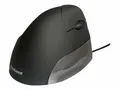 Produktbild: VMSR Evoluent VerticalMouse VMS Standart Maus Für Rechtshänder ~D~