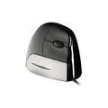 Produktbild: Evoluent Vertical Mouse right hand/3 buttons/wired