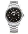 Produktbild: Citizen NH8391-51E Vintage Automatic Herrenuhr Ø42mm
