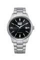 Produktbild: Citizen - Armbanduhr - Herren - Automatik - NH8391-51EE