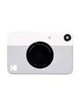 Produktbild: KODAK PRINTOMATIC - Grey