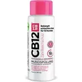 Produktbild: CB12 Mundspülung Zahnfleischschutz 250 ml