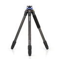 Produktbild: Benro Mach3 TMA37C Stativ Serie 3 Carbon