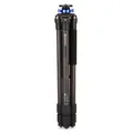 Produktbild: Benro Dreibeinstativ Mach3 Tripod Series 3 Carbon 3 sect - TMA37C