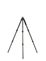 Produktbild: Benro Mach3 Tripod Ser 3 Carb 3 Sect