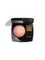 Produktbild: Chanel Joues Contraste Blush - 71 Malice 3.5g