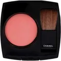 Produktbild: Chanel Joues Contraste Puderrouge 71 Malice - 4 g