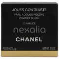 Produktbild: Chanel Joues Contraste Powder Blush #71 Malice 3,5 g