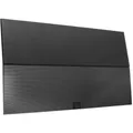 Produktbild: One For All  DVB-T2 Zimmerantenne Antenne Schwarz