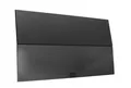 Produktbild: ONE FOR ALL DVB-T2 Zimmerantenne (SV9432) Antenne