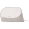 Produktbild: Google Ladestation (15 W) (GA03472-EU)