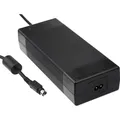 Produktbild: MeanWell MEAN WELL GSM220B15-R7B, 80 - 264 V, 220 W, 15 V, RoHS, 85 mm, 210 mm (GSM220B15-R7B)