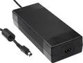 Produktbild: Mean Well GSM220B15-R7B Tischnetzteil, Festspannung 15 V/DC 13.4A 201W