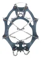 Produktbild: SNOWLINE Chainsen Trail V2 - Grödeln, Spikes, Schneeketten mit kurzen Zacken, Größe:S (31-35)
