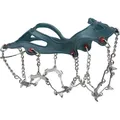 Produktbild: CONTOUR KOCH ALPIN Snowline Unisex Grödel Spikes Trail S