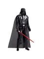 Produktbild: Star Wars Titan Hero Series - Darth Vader 30 cm