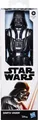 Produktbild: Hasbro - Star Wars Premium Figurki Darth Vader 30 cm Kolekcjonerska