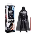 Produktbild: Hasbro Star Wars: Titan Hero - Darth Vader - Figur G1277 - Neu & OVP