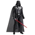 Produktbild: Star Wars Titan Hero Series Darth Vader, 30-cm Action Figure (US IMPORT)
