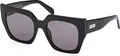 Produktbild: Sonnenbrille Emilio Pucci Kollektion - frau