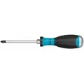 Produktbild: HAZET Schraubendreher 810U-PH2 Kreuzschlitz Profil PH PH2
