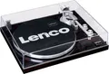 Produktbild: Lenco LBT-188 Plattenspieler (Bluetooth)