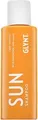 Produktbild: Glynt Sun Shampoo Stärkungsshampoo für sonnengestresstes Haar 100 ml