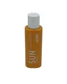 Produktbild: Glynt Haarshampoo Sun Shampoo, 1-tlg.