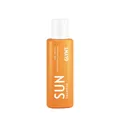 Produktbild: Glynt Sun Care Shampoo 100ml Neue Aufmachung