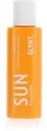 Produktbild: Glynt Sun Shampoo 100 ml