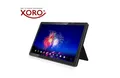 Produktbild: Xoro MegaPAD 1333 Android 10 Tablet-PC 13