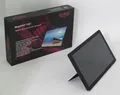 Produktbild: MegaPAD Tablet-PC XORO 4GB RAM 32GB  FullHD IPS Display Android 10