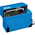 Produktbild: Sick CLV650-6120 (1042125)
