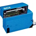 Produktbild: Sick Codeleser CLV650-6120