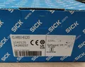 Produktbild: Sick Stationäre Barcode-Scanner CLV650-6120       1042125