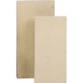Produktbild: Firefix Schamottstein