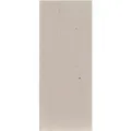 Produktbild: Schamottest, 400 X 60 X 30 Mm