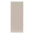 Produktbild: FIREFIX 2052 Schamottestein (formgepresst) 32 mm stark, Abmessung 400 x 160 mm