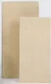 Produktbild: Kleining FireFix Schamottstein 400 x 160 x 32 mm neu