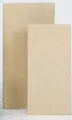 Produktbild: FireFix Schamottstein 40 x 16 x 3,2 cm Kaminofen Schamottplatten Schamott