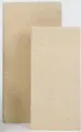 Produktbild: Kleining FireFix Schamottstein 400 x 160 x 32 mm TOP NEU