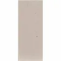 Produktbild: Schamottestein 400x160x30mm Kamine Kaminzubehör Ofenstein Schornsteine Öfen NEU