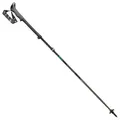 Produktbild: LEKI Makalu FX TA Wanderstöcke Faltstöcke 110-130cm