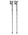 Produktbild: Trekkingstöcke MAKALU FX TA Unisex universal