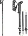 Produktbild: LEKI Trekkingstöcke Faltstöcke Wanderstöcke AergonAir Speed Lock+ »Makalu FX TA«