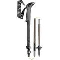Produktbild: Leki Makalu FX TA faltbare Aluminium Trekkingstöcke Wanderstöcke Art. 65220751