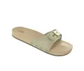 Produktbild: Scholl Pescura Flat Original Farbe Sand GrÃ¶ÃŸe 39