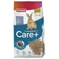 Produktbild: beaphar Care+ Kaninchen, 5kg